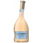 Серія JP. Chenet Medium Sweet